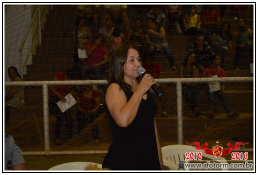 rolim de moura